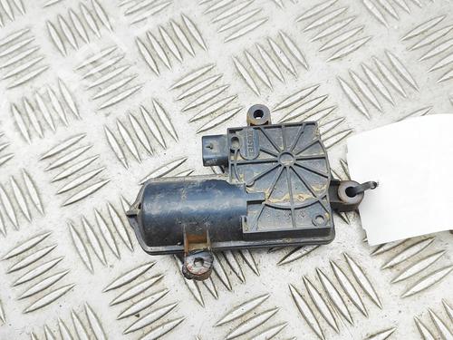 Electronic module VOLVO XC90 II (256) T6 AWD | BP37643189M83 - Image 3