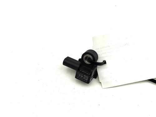 Electronic sensor VW ID.4 (E21) Pure | BP33291866M84 - Image 4