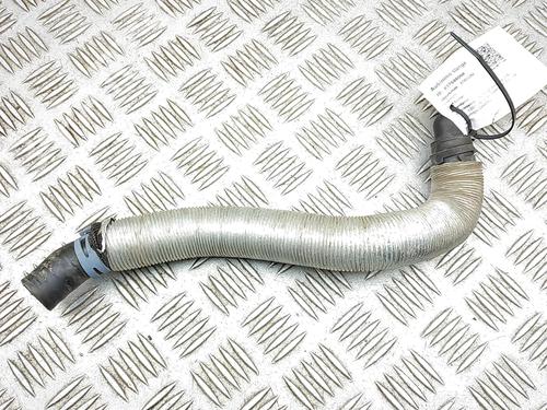 Pipe AUDI Q3 Sportback (F3N) 2.5 RS TFSI quattro | BP38308129M125 - Image 3