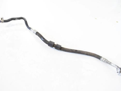Used AC pipe AC pipe AUDI A6 C7 (4G2, 4GC) 2.0 TDI (177 hp) 30258627 30258627