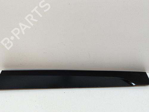 Used Door moulding trim BMW iX (I20) xDrive 50 (523 hp) 28552770