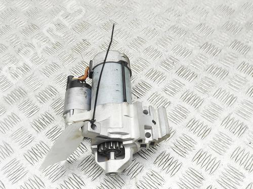 Starter BMW X3 (G01, F97, G08) M | BP38946936M8 - Image 2