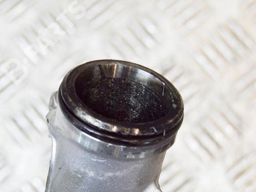 Pipe MERCEDES-BENZ E-CLASS Coupe (C238) E 220 d (238.314) | BP12175214M125 