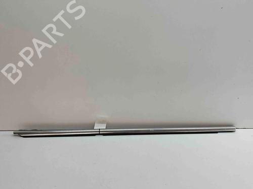 door-moulding-trim-mercedes-benz-s-class-w221-v221-2005-2006-2007-2008-2009-2010-2011-2012-2013-29404791 main image