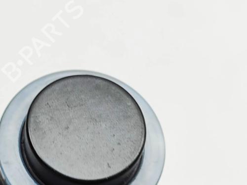 Electronic module DS DS 7 Crossback (J4_, JR_, JC_) 2.0 BlueHDi 180 (JJEHZR) | BP33386503M83  - Image 5