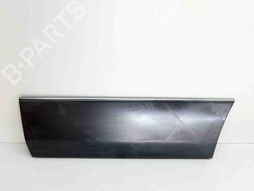 Used Door moulding trim LEXUS LS (_F2_) 400 (UCF20_, UCF20R) (276 hp) 14634941