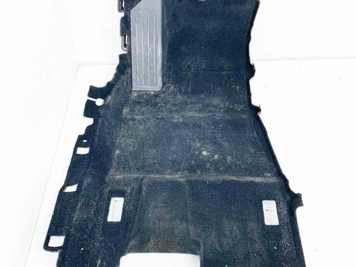 BP27748442O1 main image