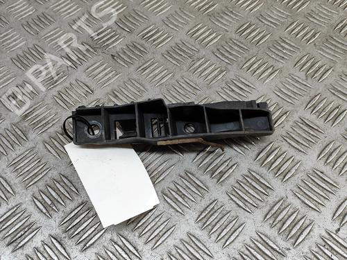 Used Front bumper bracket PORSCHE 718 BOXSTER (982) 2.5 S (982330, 982331) (350 hp) 27595511