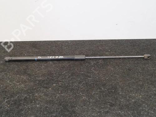 Used Tailgate lift support OPEL CORSA D (S07) 1.2 (L08, L68) (86 hp) 14658033