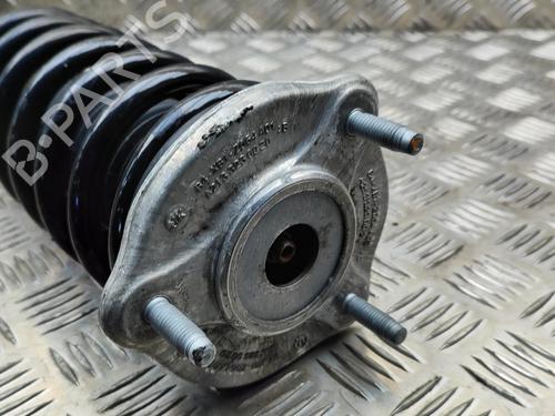 Right front shock absorber MERCEDES-BENZ E-CLASS Convertible (A238) E 220 d (238.414) | BP28387826M17