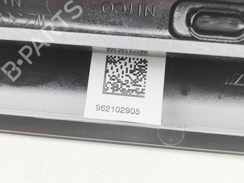 Switch BMW X3 (G01, F97, G08) xDrive 20 d | BP39969571I30 - Image 5