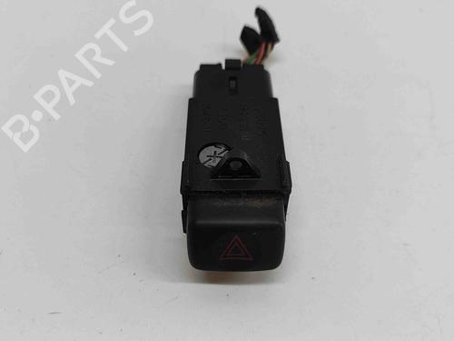 Used Warning switch LEXUS GS (_S16_) 300 (JZS160_, JZS160R) (219 hp) 27616613