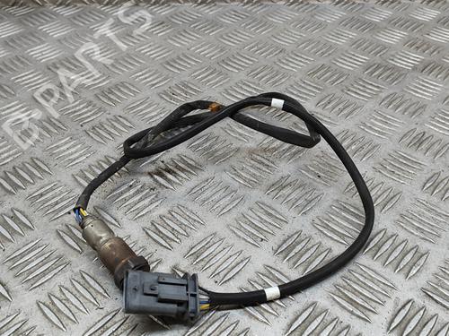 Electronic sensor FIAT DUCATO Van (250_) 130 Multijet 2,3 D | BP18036455M84 