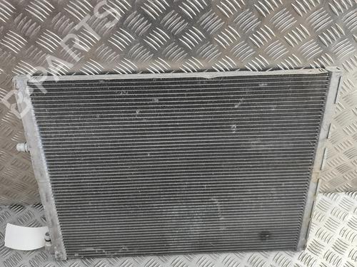 Water radiator BMW X6 (E71, E72) M | BP27644403M31 - Image 6