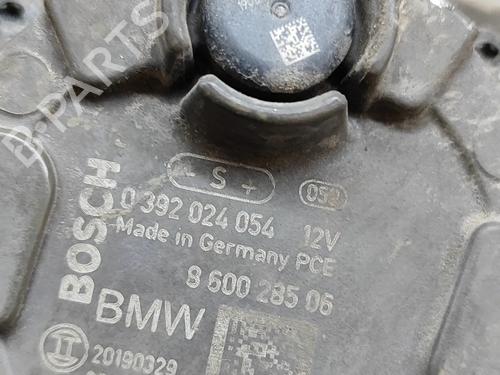  - Image 6