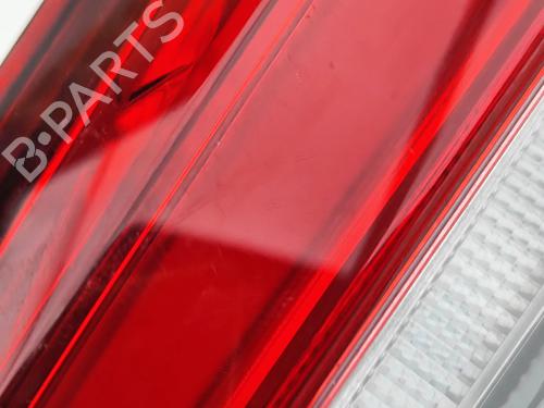 Right tailgate light SKODA SCALA (NW1) 1.0 TSI | BP33374269C80 - Image 5