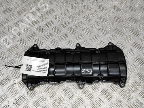 Used Other Other BENTLEY CONTINENTAL Coupe (3W_, 393) 4.0 (507 hp) 28688140 28688140