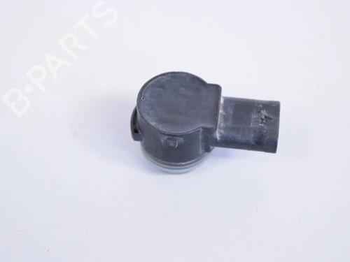 Electronic module MERCEDES-BENZ A-CLASS (W176) A 160 (176.041) | BP29920821M83 - Image 3