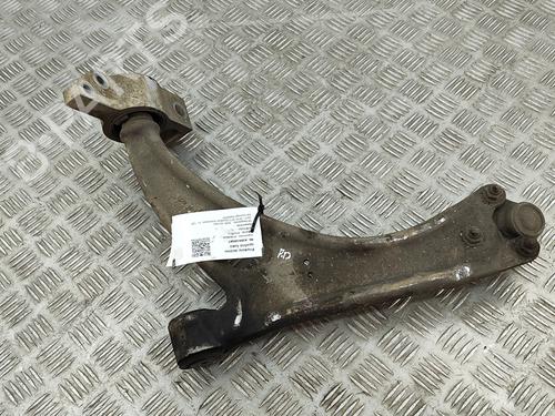 Right front suspension arm AUDI Q3 (8UB, 8UG) 2.0 TDI quattro | BP26441814M13 