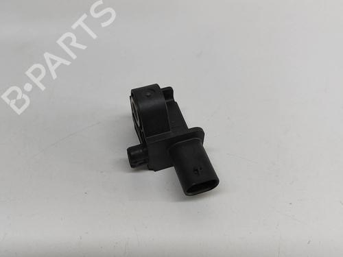 Electronic sensor VW GOLF VII (5G1, BQ1, BE1, BE2) 2.0 R 4motion | BP24142050M84
