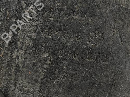 Hjulbue VW ID.4 (E21) Pure | BP28687949C56  - Image 6