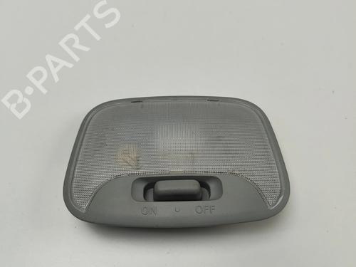 interior-roof-light-mitsubishi-lancer-viii-cy_a-cz_a-2007-27790732 main image