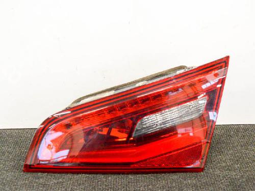 Used Right tailgate light AUDI A3 Sportback (8VA, 8VF) RS3 quattro (367 hp) 6759895