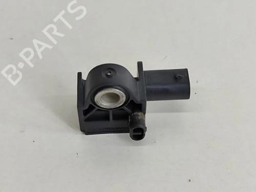 Used Electronic sensor VW GOLF VII (5G1, BQ1, BE1, BE2) 2.0 R 4motion (300 hp) 19282743