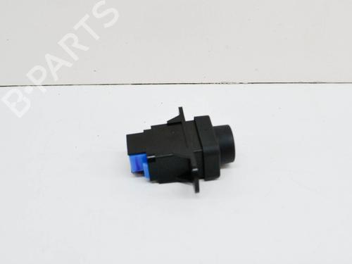 Switch HONDA CIVIC VIII Hatchback (FN, FK) 1.8 (FN1, FK2) | BP10073630I30 