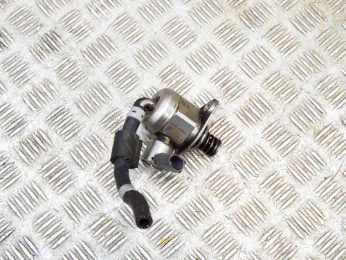 Used Fuel pump VW SCIROCCO III (137, 138) 1.4 TSI (125 hp) 13110187