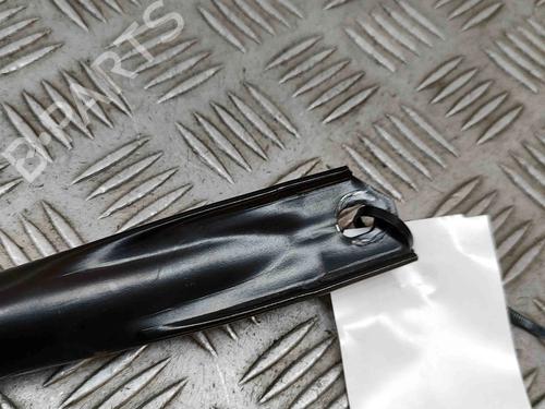 Andre AUDI E-TRON (GEN) 55 quattro | BP33374588O1 - Image 5