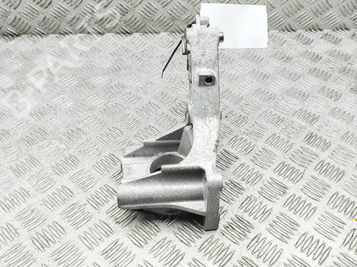 Gearbox mount MERCEDES-BENZ CLA (C118) CLA 200 (118.387) | BP33394604M88 - Image 2