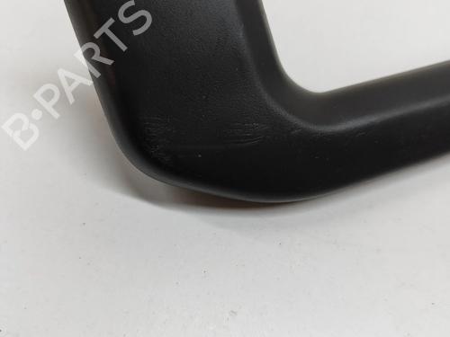 Interior roof handle VOLVO XC40 (536) T3 | BP27765881I35  - Image 6