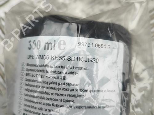 Other RENAULT ZOE (BFM_) ZOE (BFMD) | BP34282625O1  - Image 9