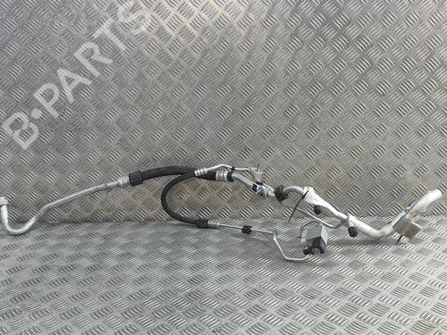 Used AC pipe MERCEDES-BENZ C-CLASS T-Model (S205) C 300 BlueTEC Hybrid / h (205.212) (204 hp) 28194902