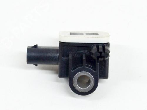 Used Electronic sensor BMW 3 Touring (F31) 335 d xDrive (313 hp) 9167500