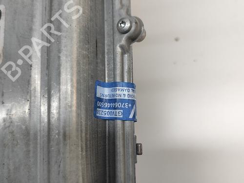 Engine control unit (ECU) BMW 7 (F01, F02, F03, F04) 730 d | BP23415842M57