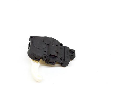 Used Electronic module JAGUAR F-PACE (X761) 2.0 TD4 AWD (180 hp) 14618421