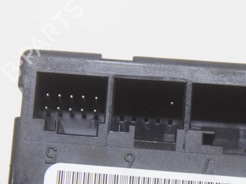  - Image 4