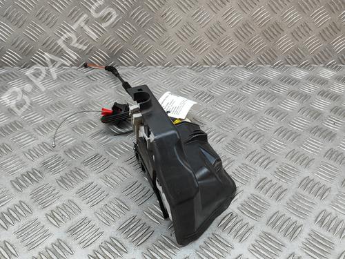 Rear right lock AUDI A8 D4 (4H2, 4H8, 4HC, 4HL) 3.0 TDI quattro | BP21587851C99 
