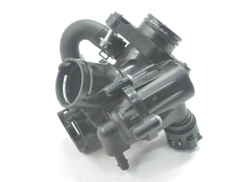 Used Thermostat housing MERCEDES-BENZ C-CLASS (W205) C 350 e (205.047) (211 hp) 30250495