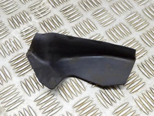 other-porsche-cayenne-92a-30-s-e-hybrid-7p5877389c-2010-11216812 main image