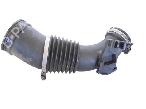 Used Pipe Pipe AUDI A5 Convertible (8F7) 3.0 TDI quattro (240 hp) 33367545 33367545