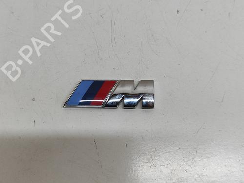Used Other BMW 3 Touring (F31) 318 d xDrive (143 hp) 29076287