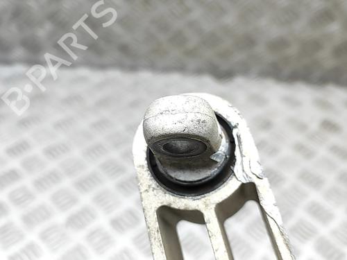 Engine mount VOLVO XC90 II (256) B6 Mild Hybrid AWD | BP37642848M89 - Image 5