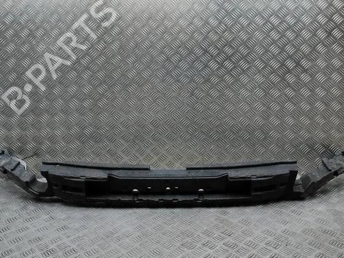 Travesaño Travesaño AUDI A5 (F53, F5P) S5 TFSI quattro (354 hp) 37426019 37426019