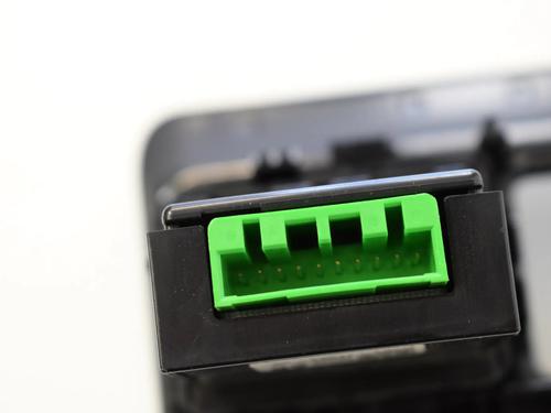 Switch JAGUAR F-TYPE Coupe (X152) 5.0 SCV8 R AWD | BP33340054I30 - Image 4