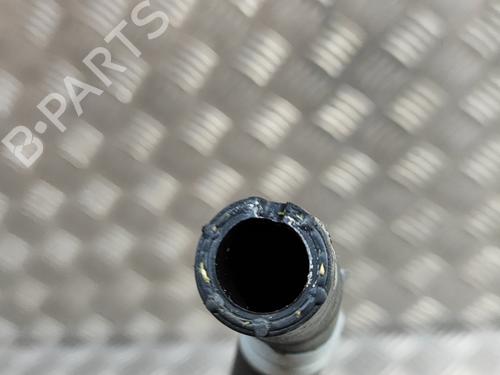 Pipe VOLVO XC40 (536) B4 Mild-Hybrid | BP27795880M125 