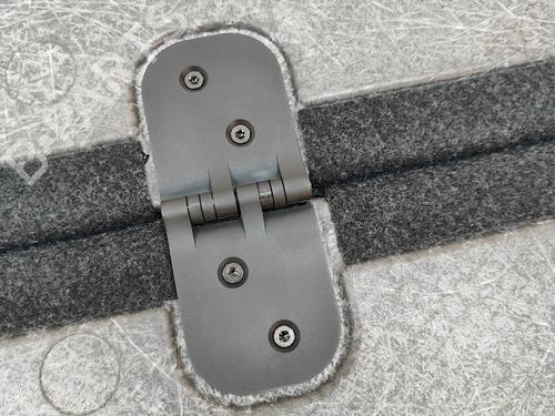 Bagagerumsgulv VOLVO XC40 (536) B3 Mild-Hybrid | BP28555686I33  - Image 7