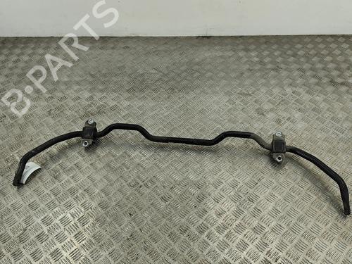 Anti roll bar TESLA MODEL Y (5YJY) EV Performance All-wheel Drive | BP33361651M96 - Image 2